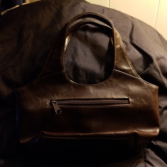 Smartlyte Pusre - Picture 4 of 4